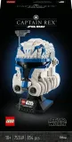 lego-star-wars-helm-kapitana-rexatm