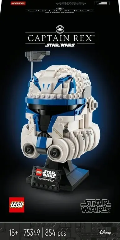 lego-star-wars-helm-kapitana-rexatm