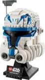 lego-star-wars-helm-kapitana-rexatm