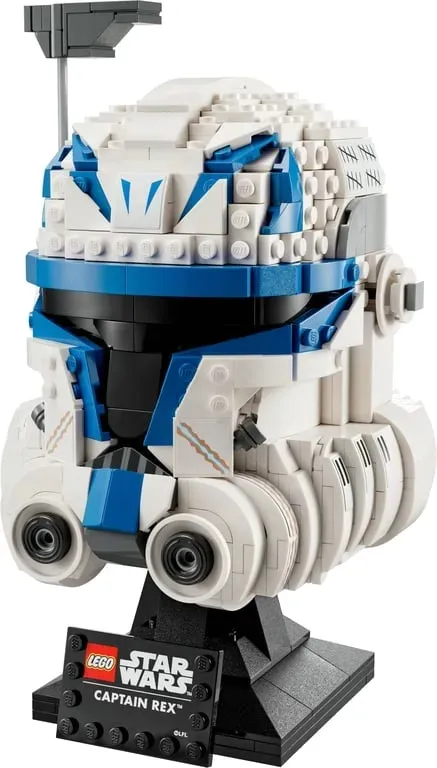 lego-star-wars-helm-kapitana-rexatm
