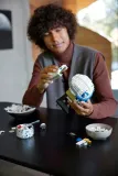 lego-star-wars-helm-kapitana-rexatm
