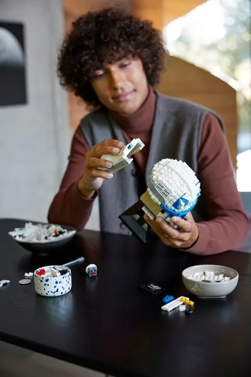 lego-star-wars-helm-kapitana-rexatm