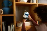 lego-star-wars-helm-kapitana-rexatm