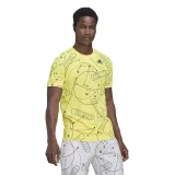 club-kod-producenta-hc8493