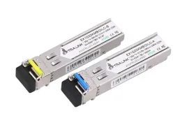 extralink-modul-sfp-wdm-sfp-1-25g-125gbps-1310-1550nm-single-mode-20