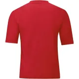 team-kurzarm-marka-jako-kod-producenta-423301