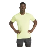 designed-4-training-heat-rdy-marka-adidas