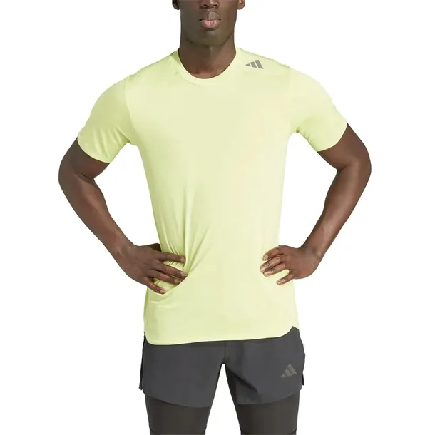 designed-4-training-heat-rdy-rozmiar-s