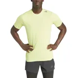 designed-4-training-heat-rdy-rozmiar-s