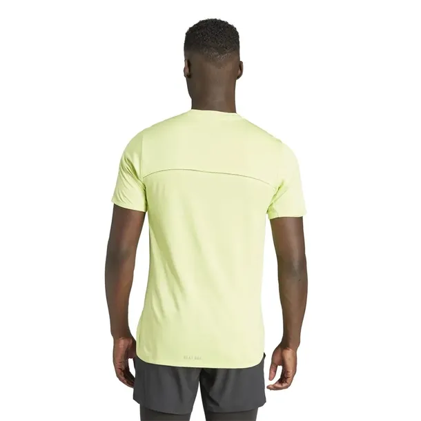 designed-4-training-heat-rdy-kod-producenta-im1120