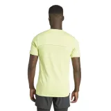 designed-4-training-heat-rdy-kod-producenta-im1120