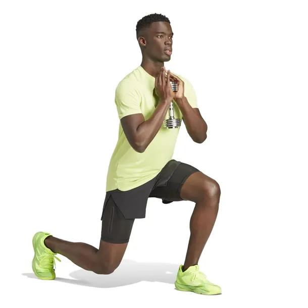 designed-4-training-heat-rdy-marka-adidas-rozmiar-s