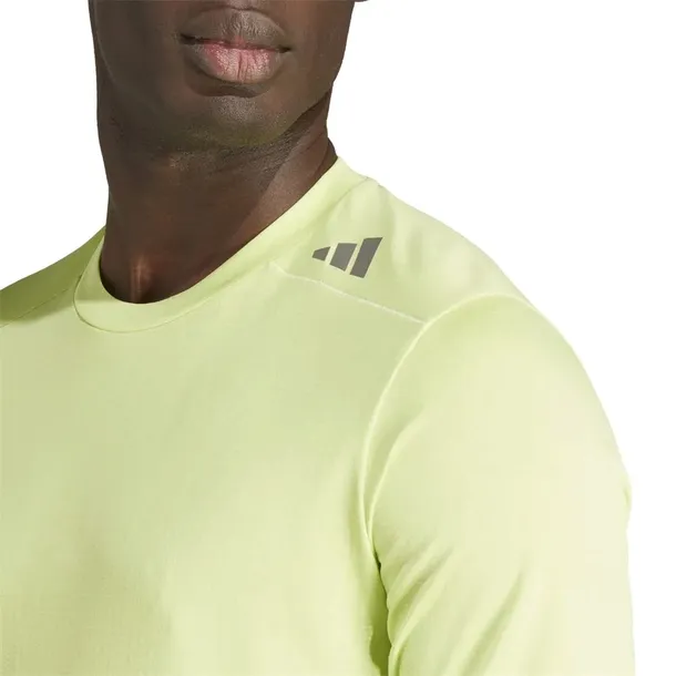 designed-4-training-heat-rdy-marka-adidas-kod-producenta-im1120