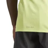 designed-4-training-heat-rdy-rozmiar-s-marka-adidas