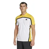 henley-pro-freelift-heat-rdy-marka-adidas