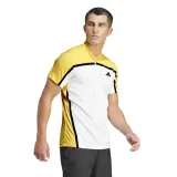 henley-pro-freelift-heat-rdy-kod-producenta-is8969