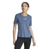 terrex-multi-tee-marka-adidas