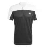 henley-pro-freelift-heat-rdy