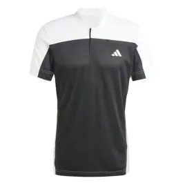 henley-pro-freelift-heat-rdy