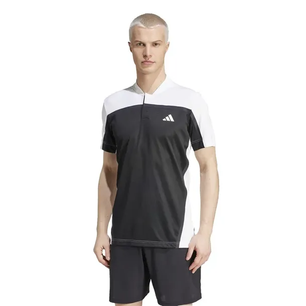 henley-pro-freelift-heat-rdy-marka-adidas