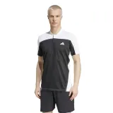 henley-pro-freelift-heat-rdy-marka-adidas