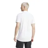 henley-pro-freelift-heat-rdy-rozmiar-m