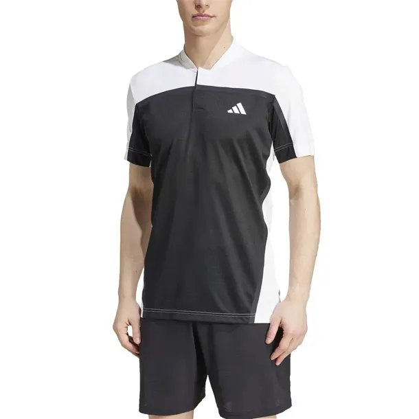 henley-pro-freelift-heat-rdy-kod-producenta-is8970
