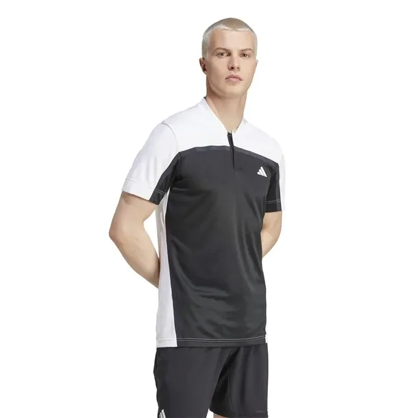 henley-pro-freelift-heat-rdy-marka-adidas-rozmiar-m