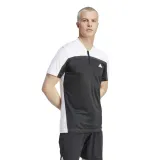 henley-pro-freelift-heat-rdy-marka-adidas-rozmiar-m