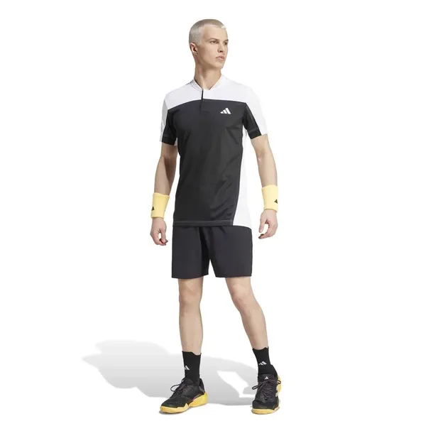 henley-pro-freelift-heat-rdy-marka-adidas-kod-producenta-is8970