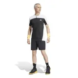henley-pro-freelift-heat-rdy-marka-adidas-kod-producenta-is8970