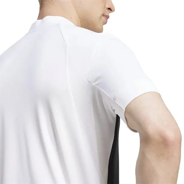 henley-pro-freelift-heat-rdy-rozmiar-m-marka-adidas