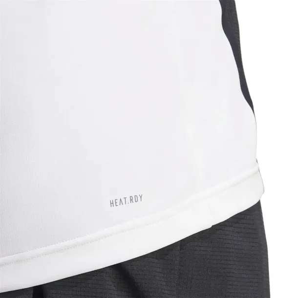 henley-pro-freelift-heat-rdy-rozmiar-m-kod-producenta-is8970