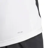 henley-pro-freelift-heat-rdy-rozmiar-m-kod-producenta-is8970