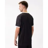 4224801-rozmiar-xxl
