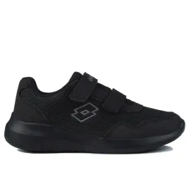 buty-dzieciece-sportowe-lotto-connect-vl-oc-k-r-35