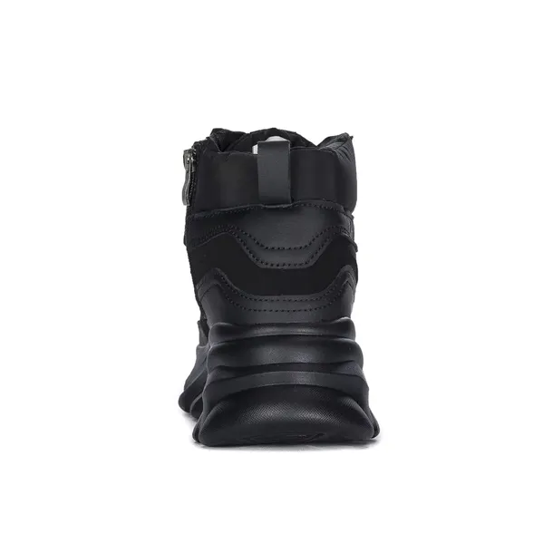 lcj24473154l-kod-producenta-lcj24473154l-rozmiar-39