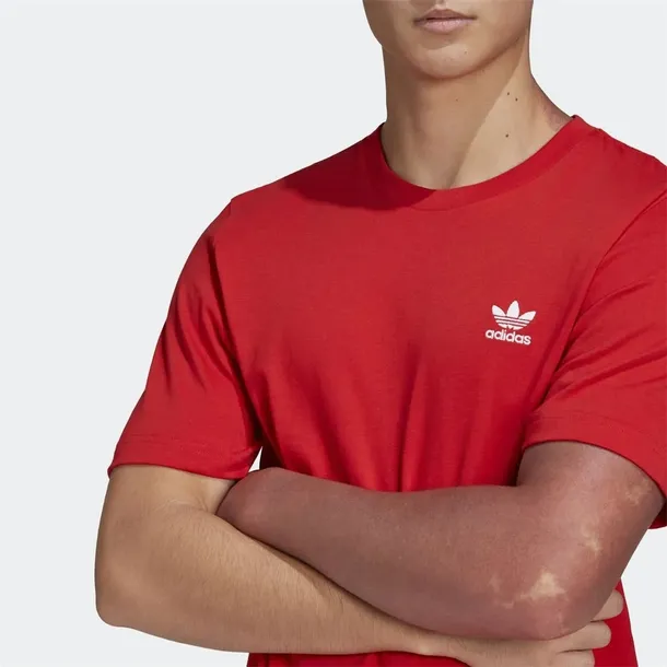 essential-marka-adidas-rozmiar-l