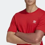 essential-marka-adidas-rozmiar-l