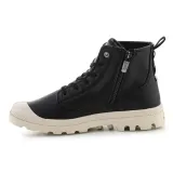 pampa-hi-re-vegan-marka-palladium-rozmiar-39