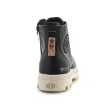 pampa-hi-re-vegan-rozmiar-39-marka-palladium
