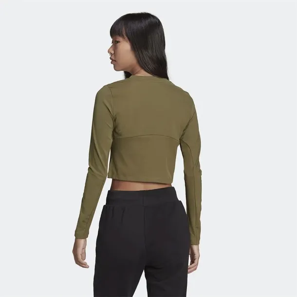 rib-top-marka-adidas-rozmiar-l