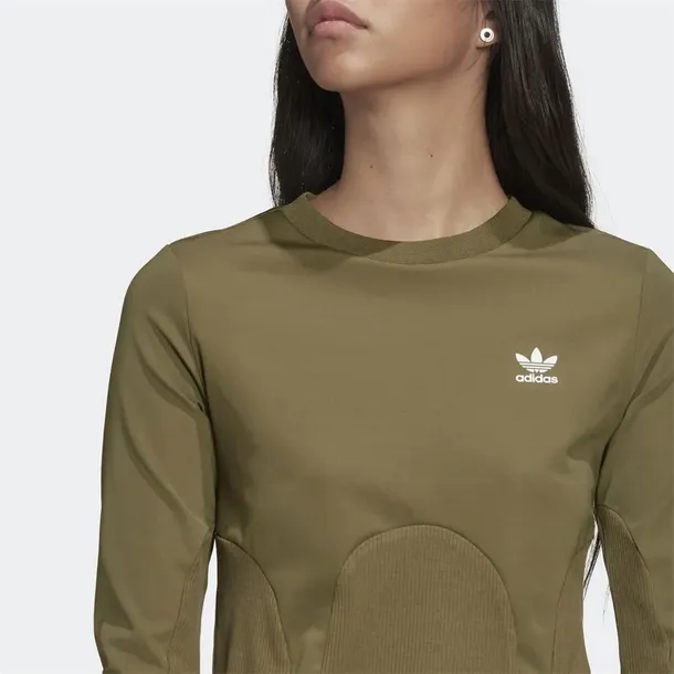 rib-top-marka-adidas-kod-producenta-hf2091