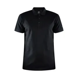 1909138999000