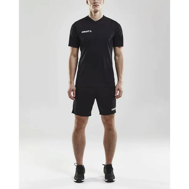 19055609999-rozmiar-xxl