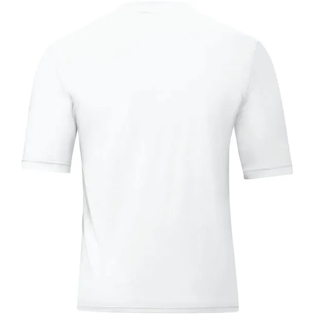 team-kurzarm-marka-jako-kod-producenta-423300