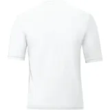 team-kurzarm-marka-jako-kod-producenta-423300