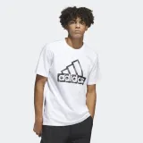 future-marka-adidas