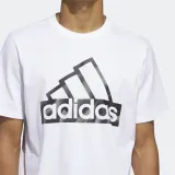 future-marka-adidas-rozmiar-l