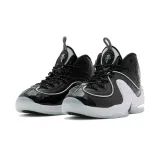 air-penny-2-kod-producenta-dv0817001